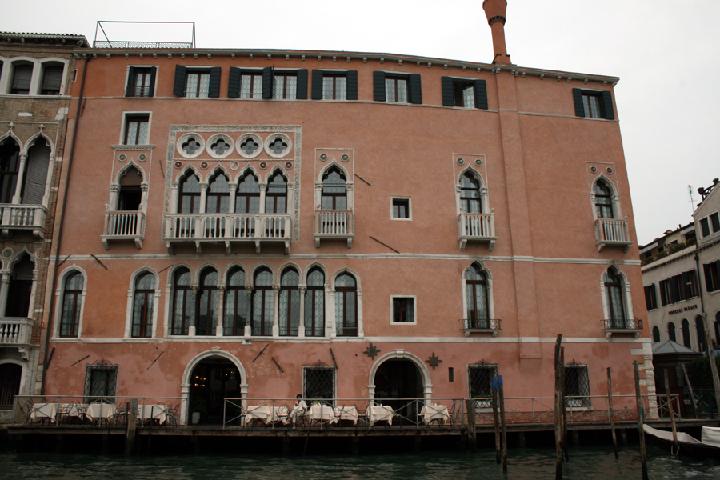 venise 020.JPG